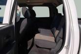 Thumbnail of 2012 Bright White Clearcoat RAM 2500