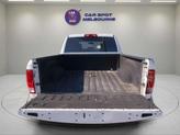 Thumbnail of 2012 Bright White Clearcoat RAM 2500