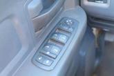 Thumbnail of 2012 Bright White Clearcoat RAM 2500