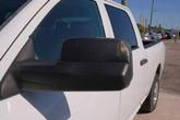 Thumbnail of 2012 Bright White Clearcoat RAM 2500