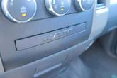 Thumbnail of 2012 Bright White Clearcoat RAM 2500