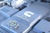 Thumbnail of 2012 Bright White Clearcoat RAM 2500