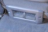 Thumbnail of 2012 Bright White Clearcoat RAM 2500