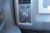 Thumbnail of 2012 Bright White Clearcoat RAM 2500