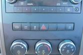 Thumbnail of 2012 Bright White Clearcoat RAM 2500