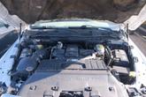 Thumbnail of 2012 Bright White Clearcoat RAM 2500