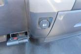 Thumbnail of 2012 Bright White Clearcoat RAM 2500