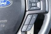 Thumbnail of 2018 Shadow Black Ford F-150