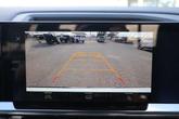 Thumbnail of 2026 Summit White Chevrolet Silverado 1500