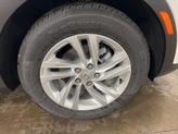 Thumbnail of 2025 Summit White Buick Envista