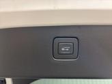 Thumbnail of 2025 Summit White Buick Envista