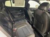 Thumbnail of 2025 Summit White Buick Envista