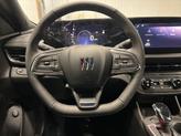 Thumbnail of 2025 Summit White Buick Envista