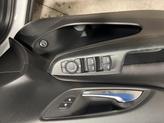 Thumbnail of 2025 Summit White Buick Envista
