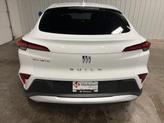 Thumbnail of 2025 Summit White Buick Envista