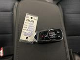 Thumbnail of 2025 Summit White Buick Envista