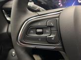 Thumbnail of 2025 Summit White Buick Envista