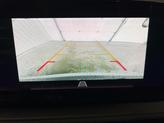 Thumbnail of 2025 Summit White Buick Envista