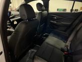 Thumbnail of 2025 Summit White Buick Envista