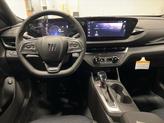 Thumbnail of 2025 Summit White Buick Envista