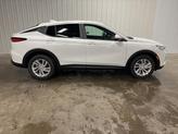 Thumbnail of 2025 Summit White Buick Envista