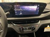 Thumbnail of 2025 Summit White Buick Envista