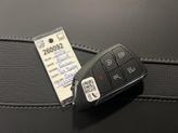 Thumbnail of 2026 moonstone gray metallic Buick Enclave