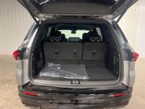 Thumbnail of 2026 moonstone gray metallic Buick Enclave