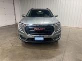 Thumbnail of 2023 Sterling Metallic GMC Terrain