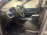 Thumbnail of 2023 Sterling Metallic GMC Terrain