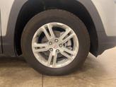 Thumbnail of 2023 Sterling Metallic GMC Terrain