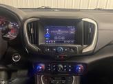 Thumbnail of 2023 Sterling Metallic GMC Terrain
