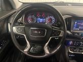Thumbnail of 2023 Sterling Metallic GMC Terrain