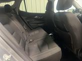 Thumbnail of 2023 Sterling Metallic GMC Terrain