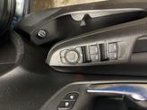 Thumbnail of 2025 Ocean Blue Metallic Buick Envista