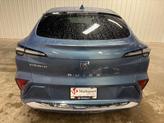 Thumbnail of 2025 Ocean Blue Metallic Buick Envista