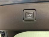Thumbnail of 2025 Ocean Blue Metallic Buick Envista