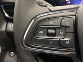 Thumbnail of 2025 Ocean Blue Metallic Buick Envista