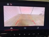 Thumbnail of 2025 Volcanic Red Tintcoat GMC Canyon