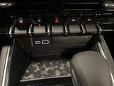 Thumbnail of 2025 Volcanic Red Tintcoat GMC Canyon