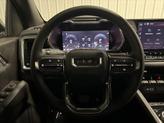 Thumbnail of 2025 Volcanic Red Tintcoat GMC Canyon
