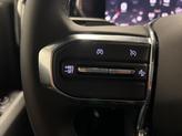 Thumbnail of 2025 Volcanic Red Tintcoat GMC Canyon