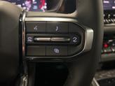 Thumbnail of 2025 Volcanic Red Tintcoat GMC Canyon