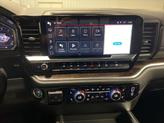 Thumbnail of 2025 Sterling Metallic GMC Sierra 1500