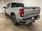 Thumbnail of 2025 Sterling Metallic GMC Sierra 1500
