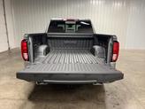 Thumbnail of 2025 Sterling Metallic GMC Sierra 1500