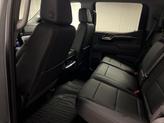 Thumbnail of 2025 Sterling Metallic GMC Sierra 1500