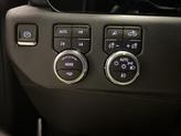 Thumbnail of 2025 Sterling Metallic GMC Sierra 1500