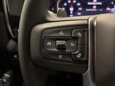 Thumbnail of 2025 Sterling Metallic GMC Sierra 1500