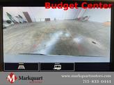Thumbnail of 2021 Silver Ice Metallic Chevrolet Silverado 1500